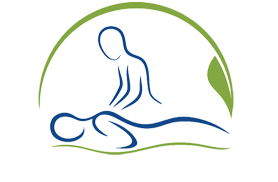 Body Massagers